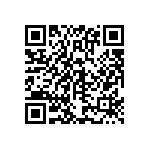 SIT9120AI-1B1-33S133-000000D QRCode