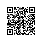 SIT9120AI-1B1-33S133-000000G QRCode