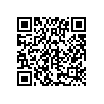 SIT9120AI-1B1-33S133-300000E QRCode