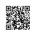 SIT9120AI-1B1-33S133-333300G QRCode