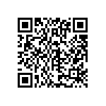 SIT9120AI-1B1-33S133-333333D QRCode