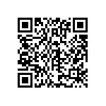 SIT9120AI-1B1-33S133-333333G QRCode