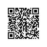 SIT9120AI-1B1-33S166-000000E QRCode