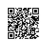 SIT9120AI-1B1-33S166-666600D QRCode