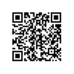 SIT9120AI-1B1-33S200-000000G QRCode