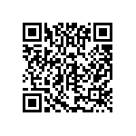 SIT9120AI-1B1-33S74-175824D QRCode