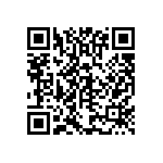 SIT9120AI-1B1-33S75-000000D QRCode