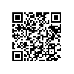 SIT9120AI-1B1-XXE133-000000E QRCode