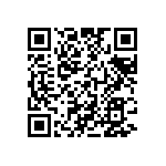 SIT9120AI-1B1-XXE133-000000G QRCode