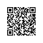 SIT9120AI-1B1-XXE133-330000E QRCode