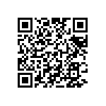 SIT9120AI-1B1-XXE133-330000G QRCode