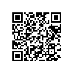 SIT9120AI-1B1-XXE133-333000E QRCode