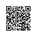 SIT9120AI-1B1-XXE133-333000G QRCode