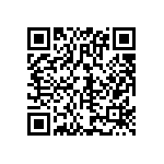 SIT9120AI-1B1-XXE133-333330G QRCode