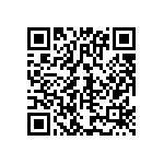 SIT9120AI-1B1-XXE150-000000E QRCode