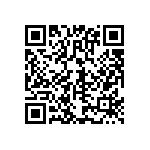 SIT9120AI-1B1-XXE155-520000D QRCode