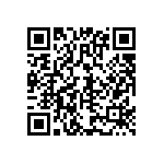 SIT9120AI-1B1-XXE155-520000G QRCode