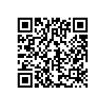 SIT9120AI-1B1-XXE156-250000G QRCode