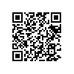 SIT9120AI-1B1-XXE166-666660G QRCode