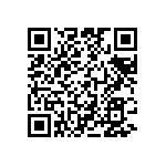 SIT9120AI-1B1-XXE166-666666E QRCode