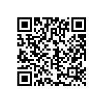 SIT9120AI-1B1-XXE166-666666G QRCode