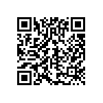 SIT9120AI-1B1-XXE25-000000G QRCode