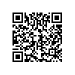 SIT9120AI-1B1-XXE74-175824D QRCode