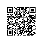 SIT9120AI-1B1-XXS100-000000E QRCode