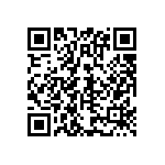 SIT9120AI-1B1-XXS100-000000G QRCode