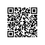 SIT9120AI-1B1-XXS106-250000E QRCode