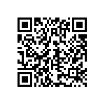 SIT9120AI-1B1-XXS133-000000G QRCode