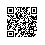 SIT9120AI-1B1-XXS148-500000G QRCode