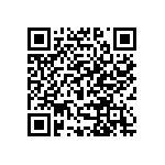 SIT9120AI-1B1-XXS166-660000E QRCode