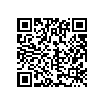 SIT9120AI-1B1-XXS166-666660D QRCode