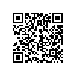 SIT9120AI-1B1-XXS166-666666E QRCode