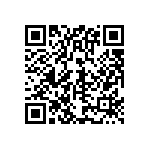 SIT9120AI-1B1-XXS212-500000D QRCode