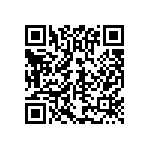 SIT9120AI-1B1-XXS50-000000D QRCode