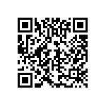 SIT9120AI-1B1-XXS74-250000G QRCode