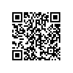 SIT9120AI-1B2-25E133-000000G QRCode