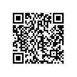 SIT9120AI-1B2-25E133-333300E QRCode