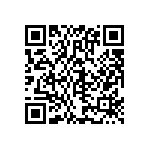 SIT9120AI-1B2-25E133-333333E QRCode