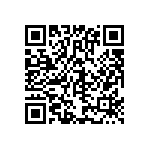 SIT9120AI-1B2-25E148-351648G QRCode