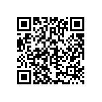 SIT9120AI-1B2-25E148-500000D QRCode