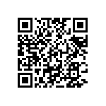 SIT9120AI-1B2-25E148-500000E QRCode