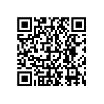 SIT9120AI-1B2-25E150-000000D QRCode