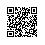 SIT9120AI-1B2-25E150-000000E QRCode