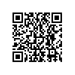 SIT9120AI-1B2-25E155-520000E QRCode