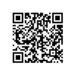 SIT9120AI-1B2-25E166-600000E QRCode