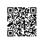 SIT9120AI-1B2-25E166-600000G QRCode