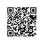 SIT9120AI-1B2-25E166-660000E QRCode